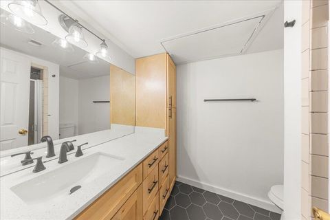 Tiny photo for 6910 Hart LN #110, Austin, TX 78731 (MLS # 3302728)