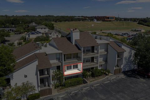 Tiny photo for 6910 Hart LN #110, Austin, TX 78731 (MLS # 3302728)