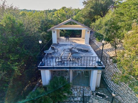 Tiny photo for 6910 Hart LN #110, Austin, TX 78731 (MLS # 3302728)