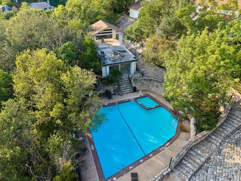 Tiny photo for 6910 Hart LN #110, Austin, TX 78731 (MLS # 3302728)