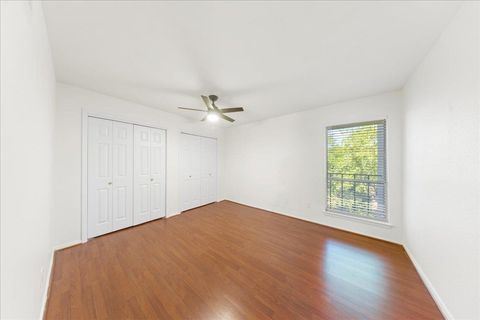 Tiny photo for 6910 Hart LN #110, Austin, TX 78731 (MLS # 3302728)