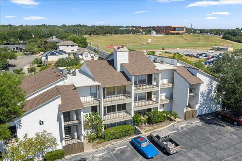 Tiny photo for 6910 Hart LN #110, Austin, TX 78731 (MLS # 3302728)