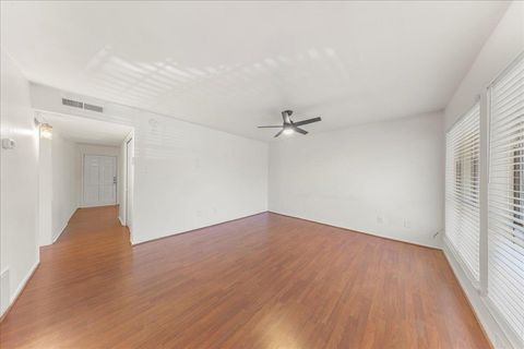 Tiny photo for 6910 Hart LN #110, Austin, TX 78731 (MLS # 3302728)
