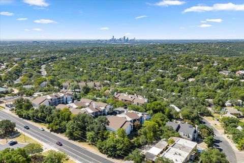 Tiny photo for 6910 Hart LN #110, Austin, TX 78731 (MLS # 3302728)