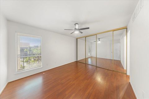 Tiny photo for 6910 Hart LN #110, Austin, TX 78731 (MLS # 3302728)