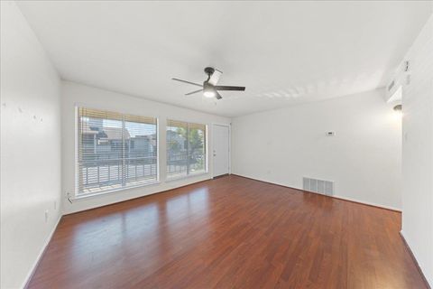Tiny photo for 6910 Hart LN #110, Austin, TX 78731 (MLS # 3302728)