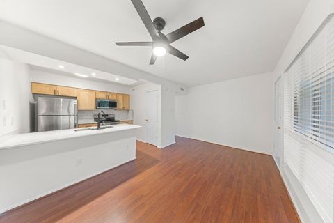 Tiny photo for 6910 Hart LN #110, Austin, TX 78731 (MLS # 3302728)