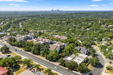 Tiny photo for 6910 Hart LN #110, Austin, TX 78731 (MLS # 3302728)