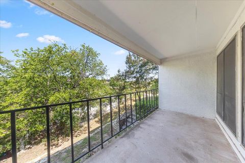 Tiny photo for 6910 Hart LN #110, Austin, TX 78731 (MLS # 3302728)