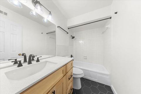 Tiny photo for 6910 Hart LN #110, Austin, TX 78731 (MLS # 3302728)