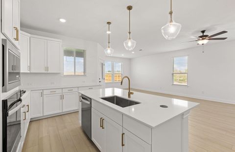 Tiny photo for 16820 Catemaco WALK, Manor, TX 78653 (MLS # 7257120)