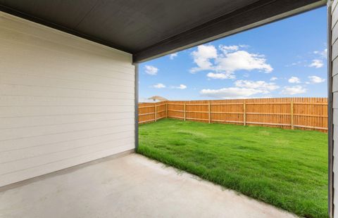 Tiny photo for 16820 Catemaco WALK, Manor, TX 78653 (MLS # 7257120)