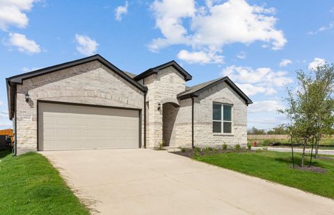 Photo of 16820 Catemaco WALK, Manor, TX 78653 (MLS # 7257120)
