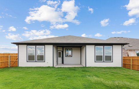 Tiny photo for 16820 Catemaco WALK, Manor, TX 78653 (MLS # 7257120)