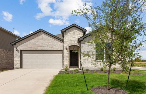 Tiny photo for 16820 Catemaco WALK, Manor, TX 78653 (MLS # 7257120)