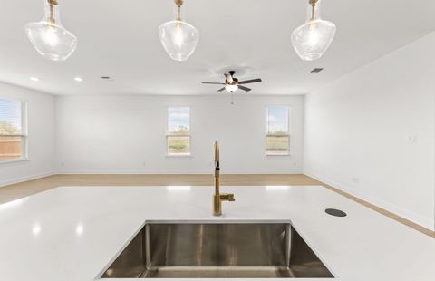 Tiny photo for 16820 Catemaco WALK, Manor, TX 78653 (MLS # 7257120)