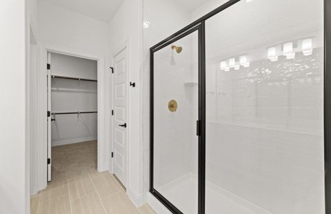 Tiny photo for 16820 Catemaco WALK, Manor, TX 78653 (MLS # 7257120)