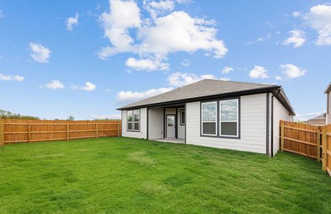 Tiny photo for 16820 Catemaco WALK, Manor, TX 78653 (MLS # 7257120)