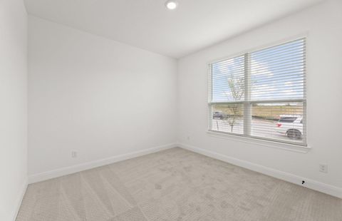 Tiny photo for 16820 Catemaco WALK, Manor, TX 78653 (MLS # 7257120)