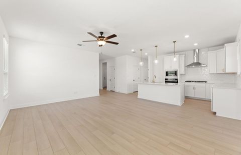 Tiny photo for 16820 Catemaco WALK, Manor, TX 78653 (MLS # 7257120)