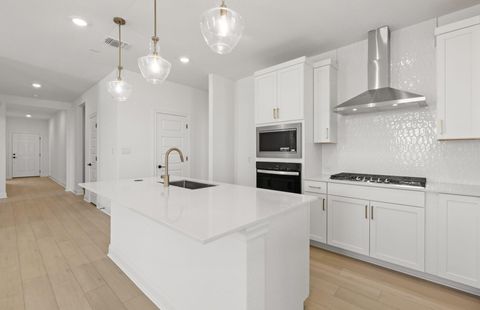 Tiny photo for 16820 Catemaco WALK, Manor, TX 78653 (MLS # 7257120)