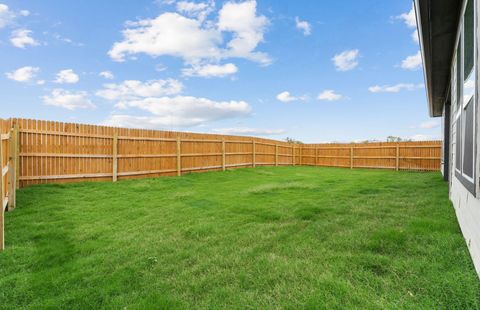 Tiny photo for 16820 Catemaco WALK, Manor, TX 78653 (MLS # 7257120)