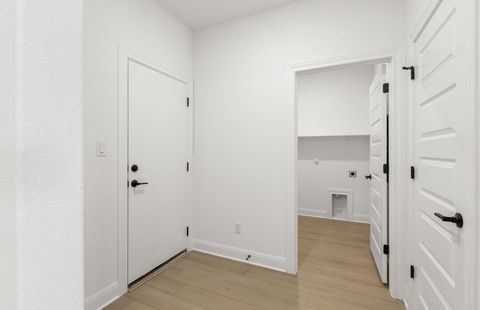 Tiny photo for 16820 Catemaco WALK, Manor, TX 78653 (MLS # 7257120)