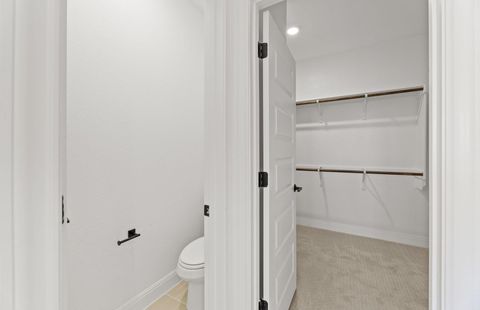 Tiny photo for 16820 Catemaco WALK, Manor, TX 78653 (MLS # 7257120)