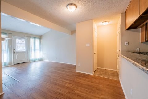Tiny photo for 806 W 24th ST #320, Austin, TX 78705 (MLS # 9477489)