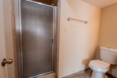 Tiny photo for 806 W 24th ST #320, Austin, TX 78705 (MLS # 9477489)
