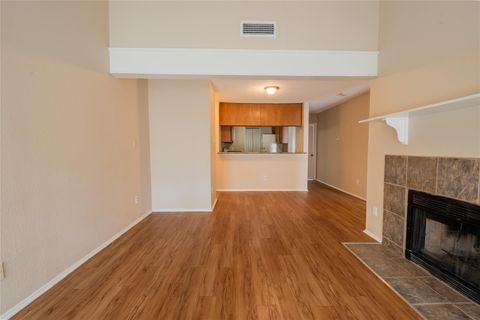 Tiny photo for 806 W 24th ST #320, Austin, TX 78705 (MLS # 9477489)