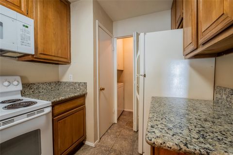 Tiny photo for 806 W 24th ST #320, Austin, TX 78705 (MLS # 9477489)