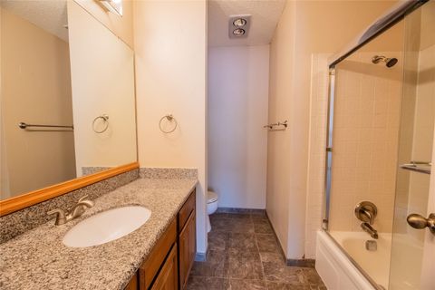 Tiny photo for 806 W 24th ST #320, Austin, TX 78705 (MLS # 9477489)