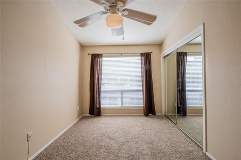 Tiny photo for 806 W 24th ST #320, Austin, TX 78705 (MLS # 9477489)