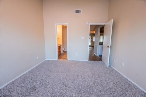 Tiny photo for 806 W 24th ST #320, Austin, TX 78705 (MLS # 9477489)