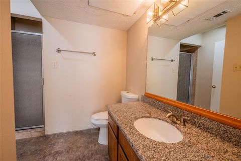 Tiny photo for 806 W 24th ST #320, Austin, TX 78705 (MLS # 9477489)