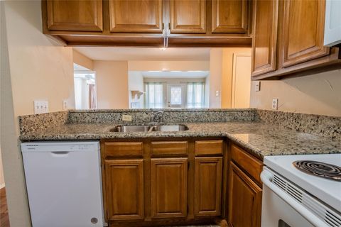 Tiny photo for 806 W 24th ST #320, Austin, TX 78705 (MLS # 9477489)