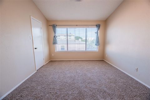 Tiny photo for 806 W 24th ST #320, Austin, TX 78705 (MLS # 9477489)
