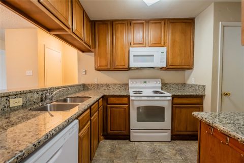 Tiny photo for 806 W 24th ST #320, Austin, TX 78705 (MLS # 9477489)