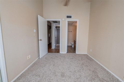 Tiny photo for 806 W 24th ST #320, Austin, TX 78705 (MLS # 9477489)