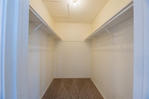 Tiny photo for 806 W 24th ST #320, Austin, TX 78705 (MLS # 9477489)