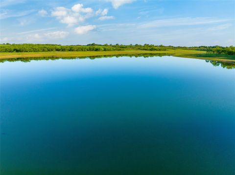 TBD CR 260 Richland Springs TX 76871