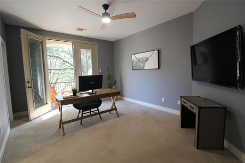 Tiny photo for 4308 Canoas DR, Austin, TX 78730 (MLS # 7851955)