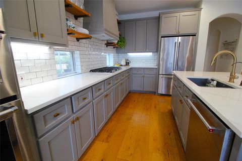 Tiny photo for 4308 Canoas DR, Austin, TX 78730 (MLS # 7851955)
