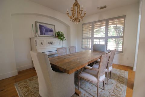 Tiny photo for 4308 Canoas DR, Austin, TX 78730 (MLS # 7851955)