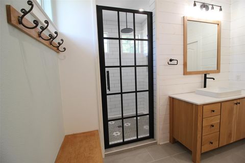 Tiny photo for 4308 Canoas DR, Austin, TX 78730 (MLS # 7851955)