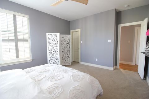 Tiny photo for 4308 Canoas DR, Austin, TX 78730 (MLS # 7851955)