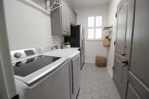 Tiny photo for 4308 Canoas DR, Austin, TX 78730 (MLS # 7851955)