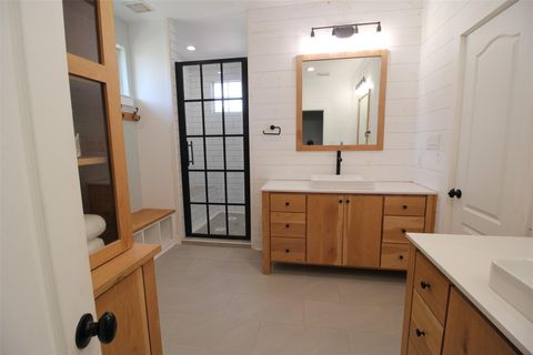 Tiny photo for 4308 Canoas DR, Austin, TX 78730 (MLS # 7851955)