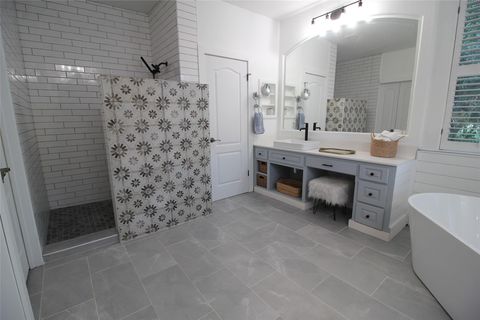 Tiny photo for 4308 Canoas DR, Austin, TX 78730 (MLS # 7851955)